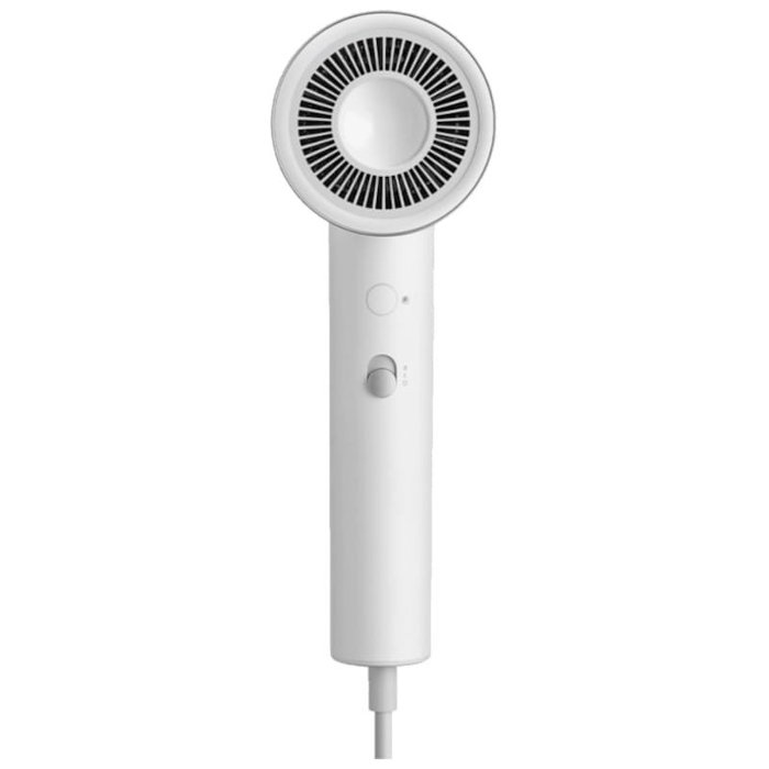 Xiaomi Water Ionic Hair Dryer H500 Blanco 1800W